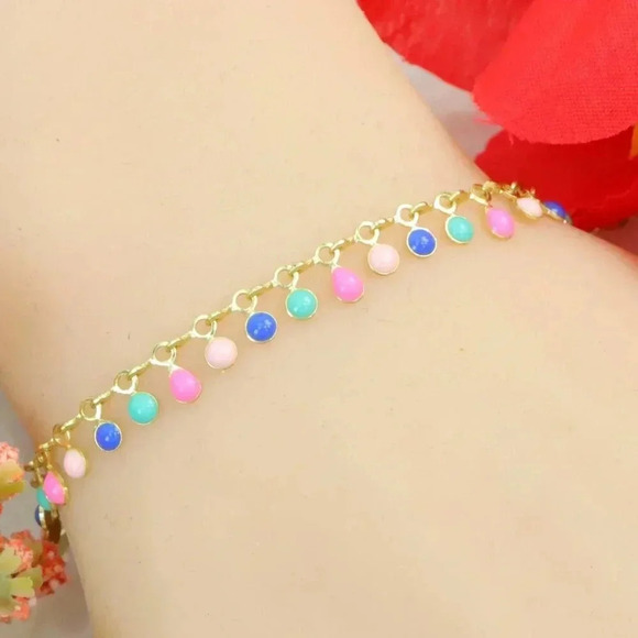 "New Beautiful Design Bracelet for Women/Girls, Gift, B683 - Picture 1 of 10